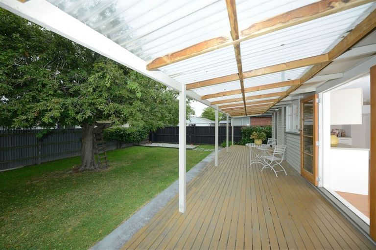 Photo of property in 101 Maidstone Road, Ilam, Christchurch, 8041