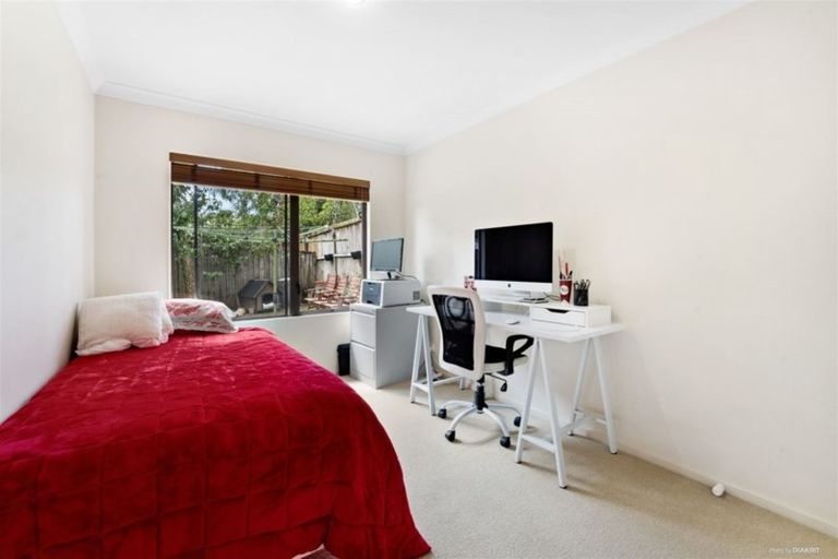 Photo of property in 4 Maldon Court, Dannemora, Auckland, 2016