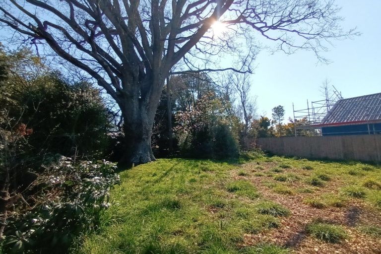 Photo of property in 3 Styxspring Lane, Harewood, Christchurch, 8051