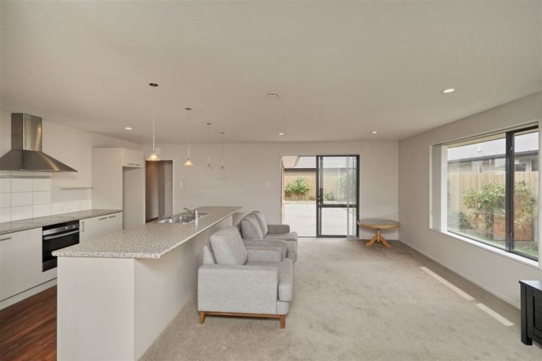 Photo of property in 5 Flaxon Place, Burwood, Christchurch, 8083