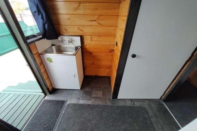 Photo of property in 82 Fox Road, Springvale, Whanganui, 4501