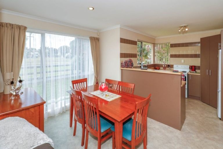 Photo of property in 7a Mahi Road, Te Kauwhata, 3710