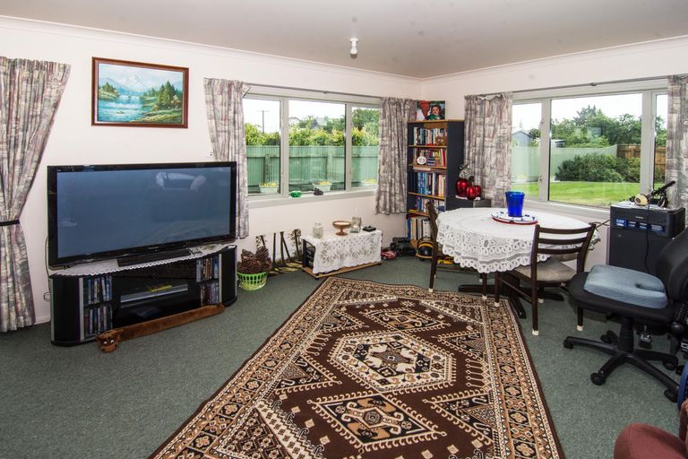 Photo of property in 16 Millard Avenue, Kuripuni, Masterton, 5810