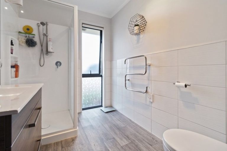 Photo of property in 33b Orchard Road, Waihi, 3610