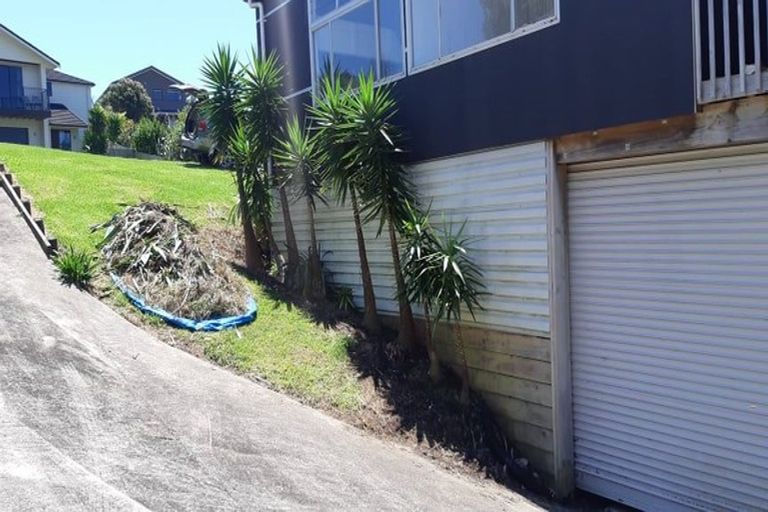 Photo of property in 27 Cuvier Crescent, Kuaotunu West, Whitianga, 3592