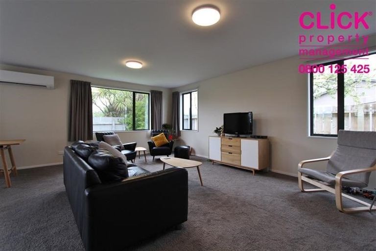 Photo of property in 61 Young Street, Saint Kilda, Dunedin, 9012