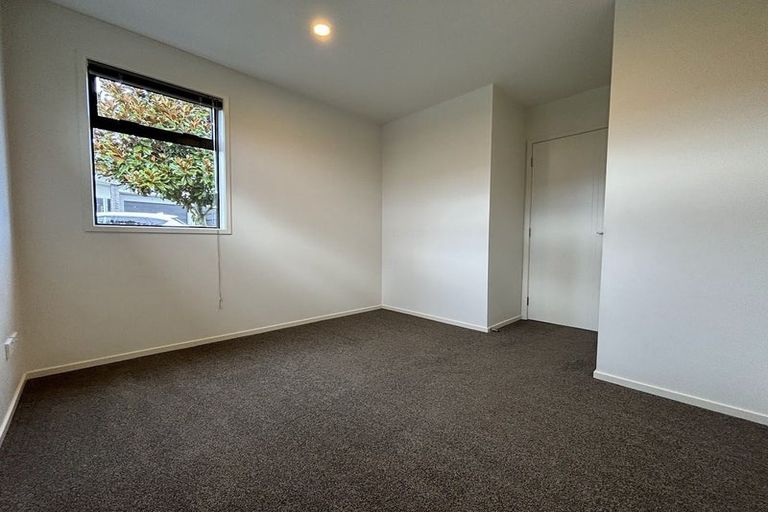 Photo of property in 86 Isabella Drive, Pukekohe, 2120