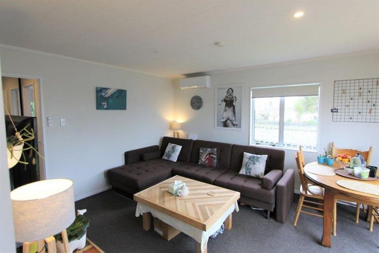 Photo of property in 1/249 Taharepa Road, Tauhara, Taupo, 3330