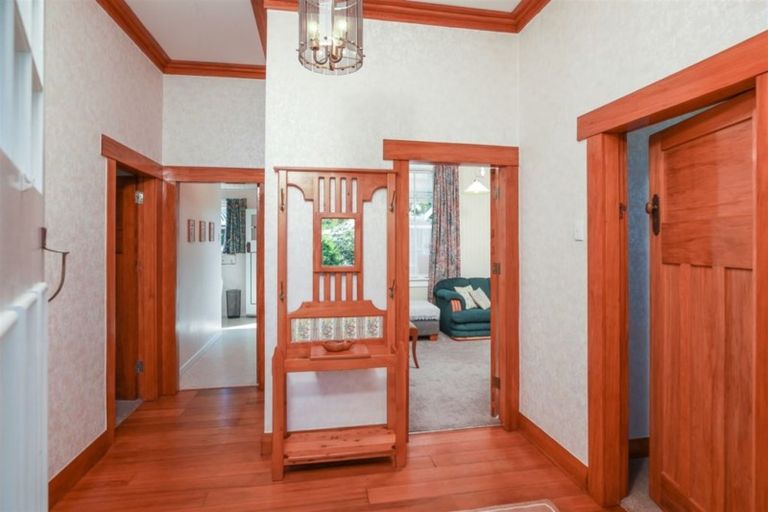 Photo of property in 1685 Tahuna Road, Tirohia, Paeroa, 3673