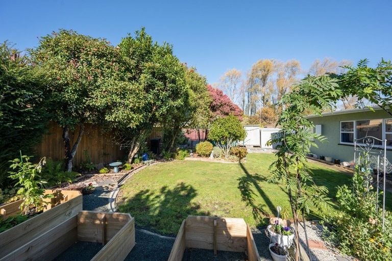 Photo of property in 2 Hobhouse Street, Stoke, Nelson, 7011