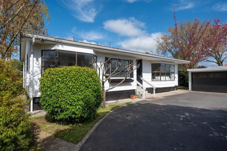 Photo of property in 7b Duncan Street, Glenholme, Rotorua, 3010