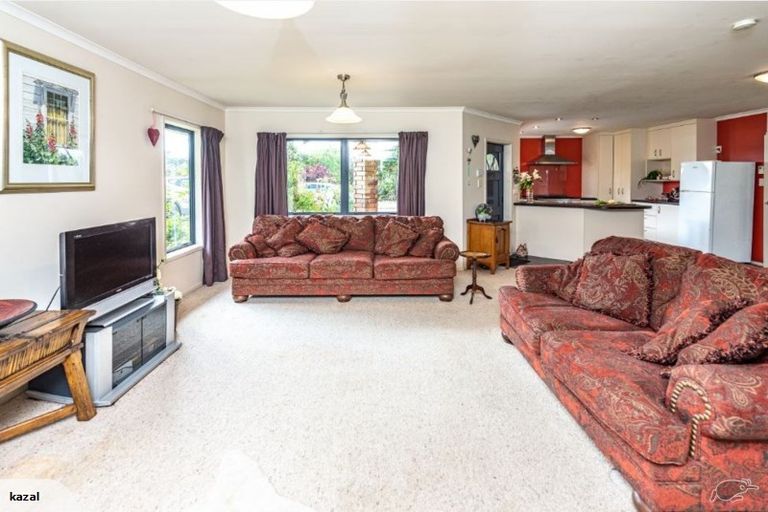 Photo of property in 415 Makirikiri Road, Marton, 4789