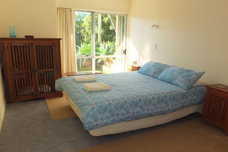 Photo of property in 34 Morrison Road, Matapouri, Whangarei, 0173