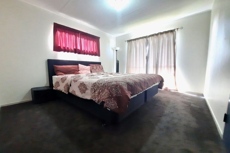 Photo of property in 6 Taupo Terrace, Feilding, 4702