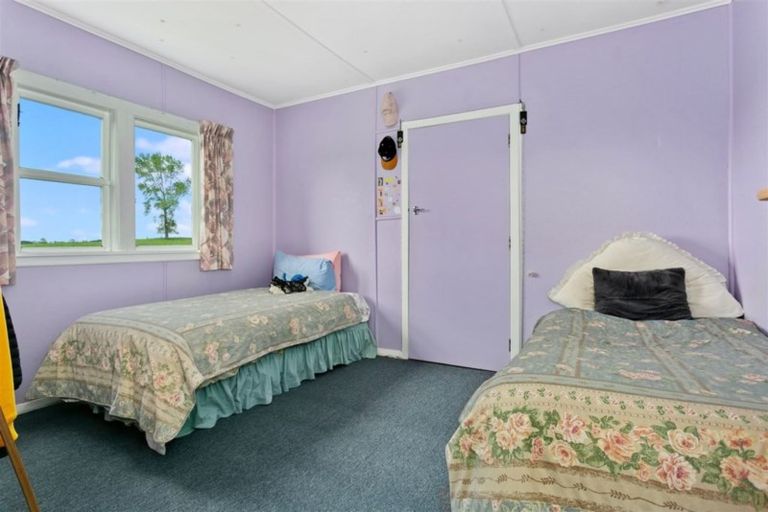 Photo of property in 47 Harris Road, Putaruru, 3483