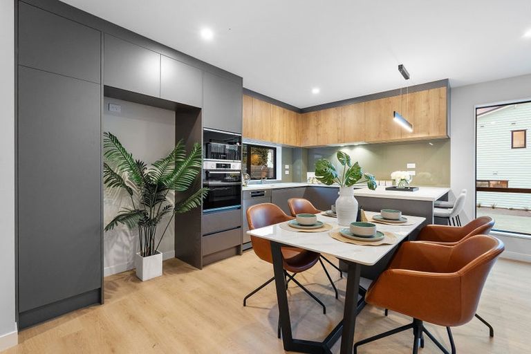 Photo of property in 7/32 Beulah Avenue, Rothesay Bay, Auckland, 0630