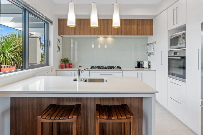 Photo of property in 101/140 Gills Road, Albany Heights, Auckland, 0632