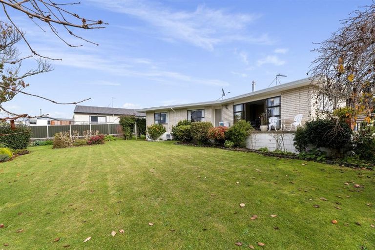 Photo of property in 128 Boucher Avenue, Te Puke, 3119
