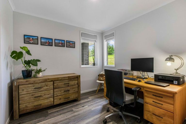 Photo of property in 713a Kaiaua Road, Mangatangi, Mangatawhiri, 2473