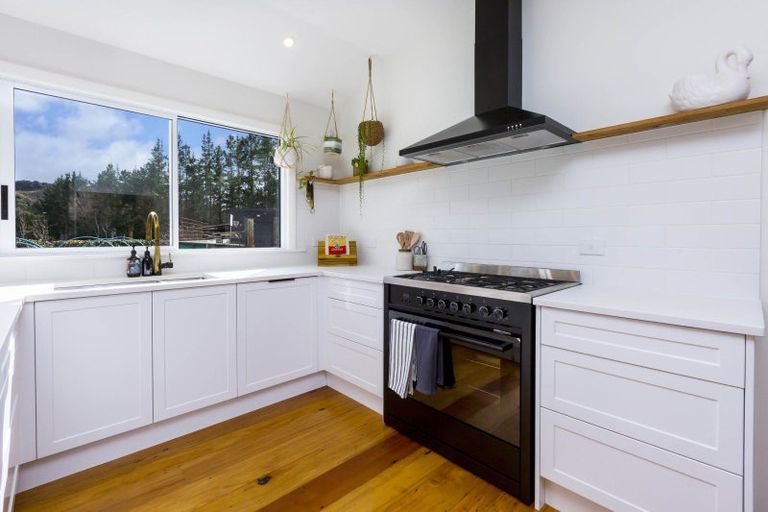 Photo of property in 420 Katherine Mansfield Drive, Blue Mountains, Upper Hutt, 5371