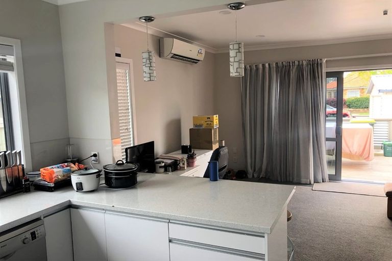 Photo of property in 103 Nixon Street, Hamilton East, Hamilton, 3216