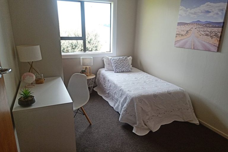 Photo of property in 30 Turner Street, Halfway Bush, Dunedin, 9010