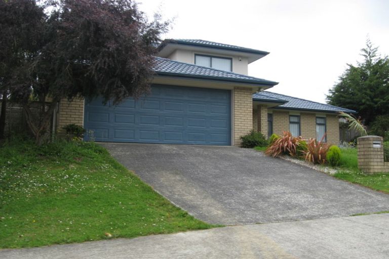 Photo of property in 11 Peninsula Road, Mangere, Auckland, 2022