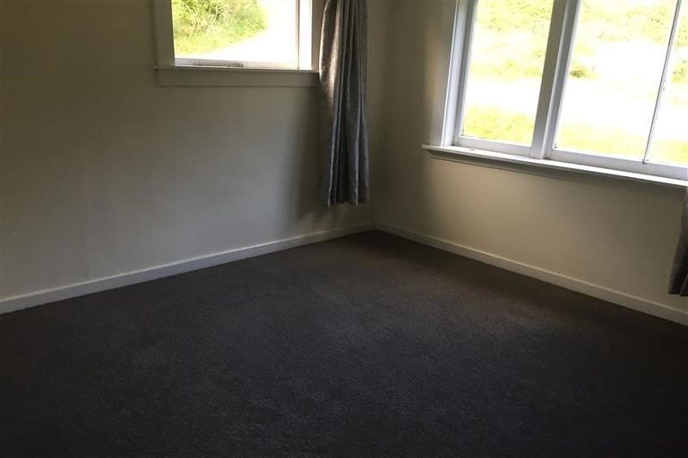 Photo of property in 46-48 Rangitake Drive, Spotswood, New Plymouth, 4310