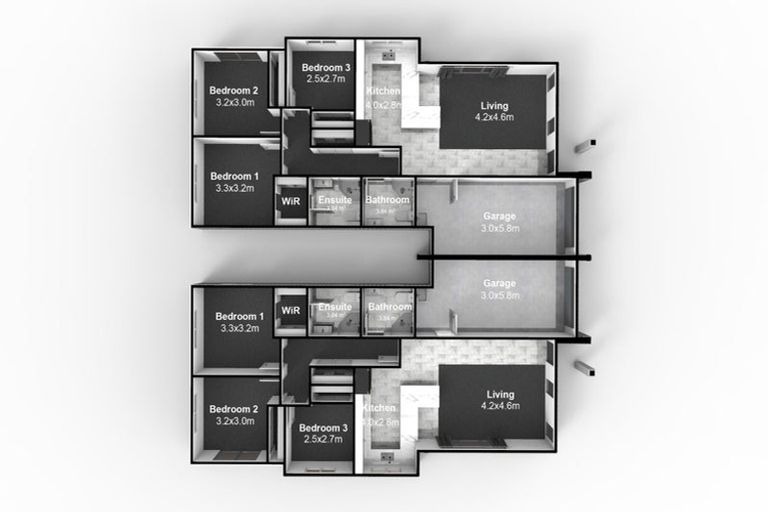 Photo of property in 38 Puketutu Drive, Te Kauwhata, 3710