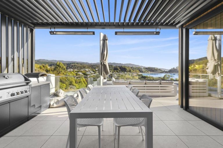 Photo of property in 18a Torlesse Drive, Kaiteriteri, Motueka, 7197