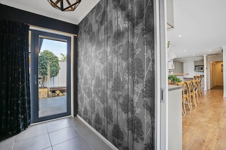 Photo of property in 8 Millibrook Place, Tinwald, Ashburton, 7700