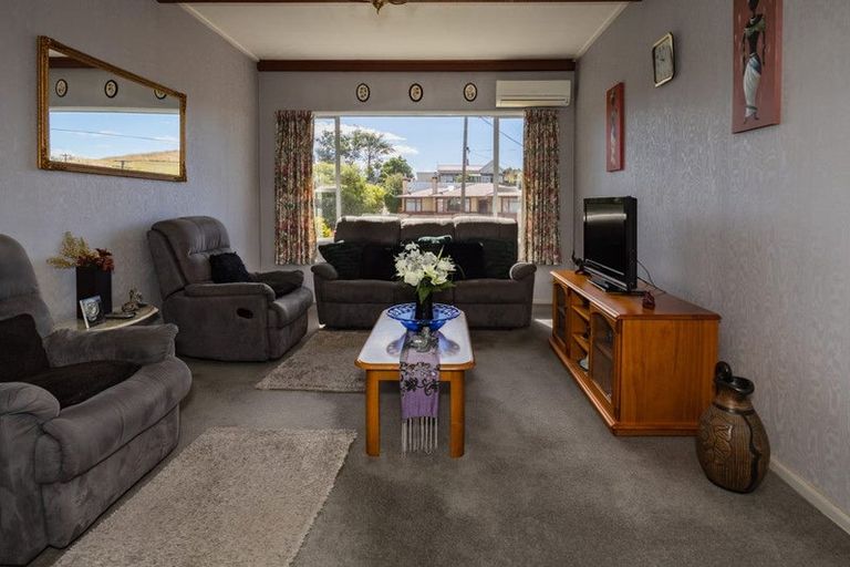 Photo of property in 111 Eden Street, Oamaru, 9400