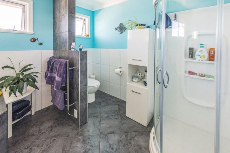 Photo of property in 21 Stark Street, Durie Hill, Whanganui, 4500