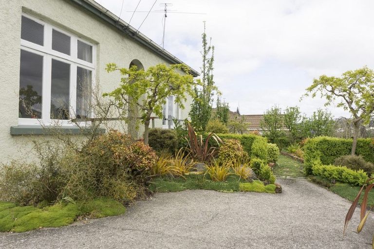 Photo of property in 1/40 Frame Street, North East Valley, Dunedin, 9010