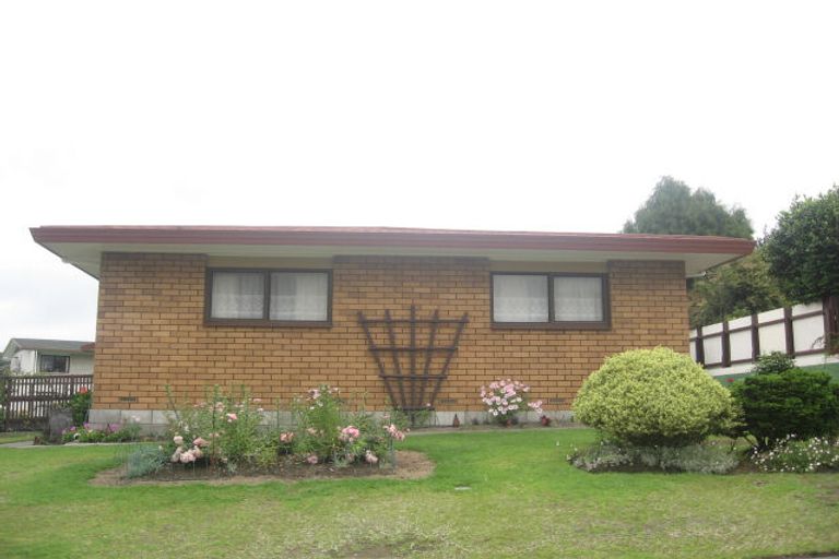 Photo of property in 9 Washer Place, Te Puke, 3119