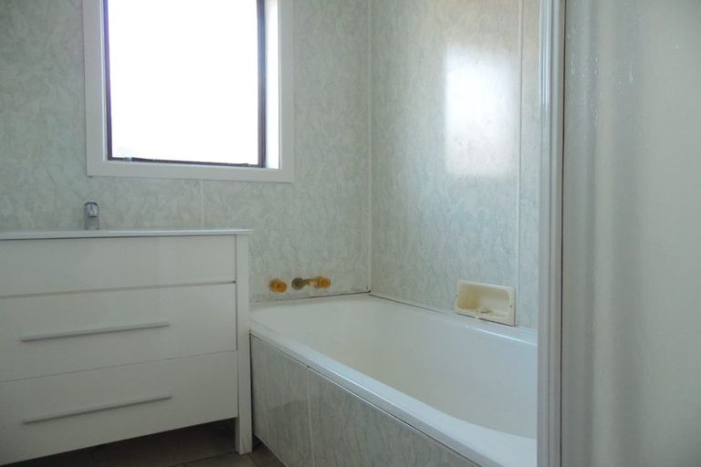 Photo of property in 21 Vauxhall Street, Bishopdale, Christchurch, 8053