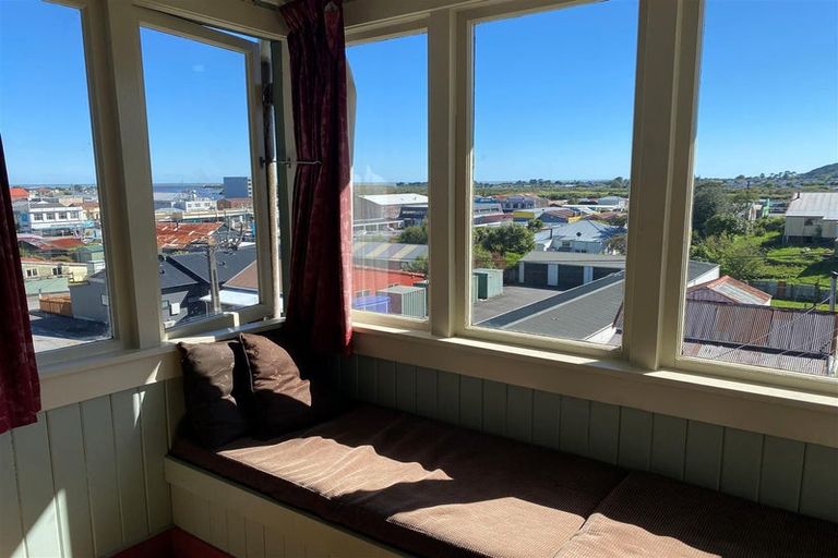 Photo of property in 36 Chapel Street, Greymouth, 7805