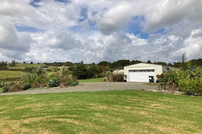 Photo of property in 18 Vista Lane, Kaiwaka, 0573