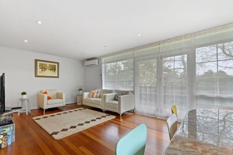 Photo of property in 113 Kawaha Point Road, Kawaha Point, Rotorua, 3010