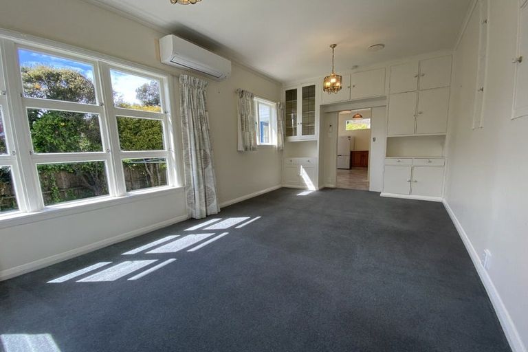 Photo of property in 49 Ganges Road, Khandallah, Wellington, 6035