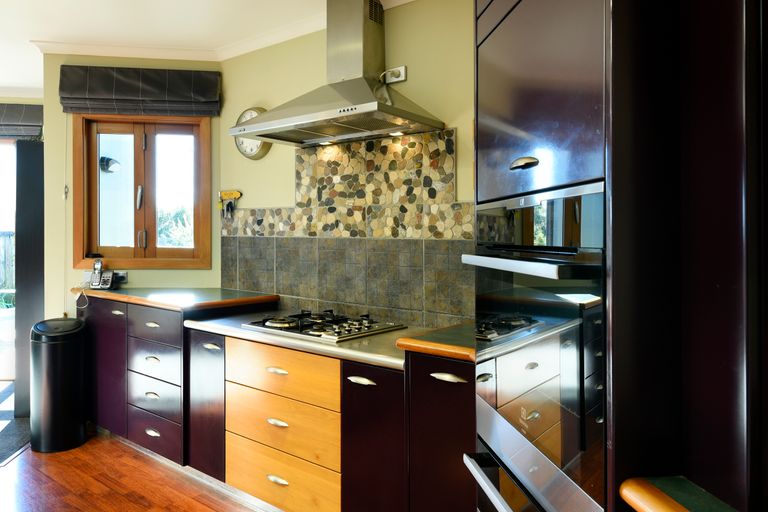 Photo of property in 135 Aldinga Avenue, Stoke, Nelson, 7011