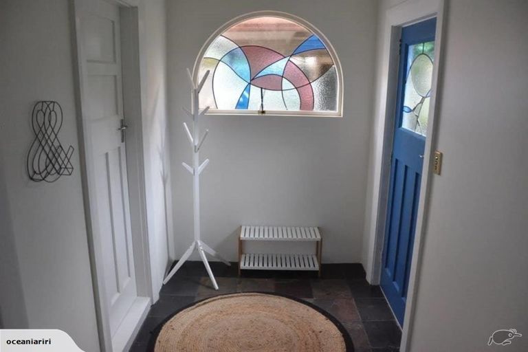 Photo of property in 2 Rose Street, Parkside, Timaru, 7910