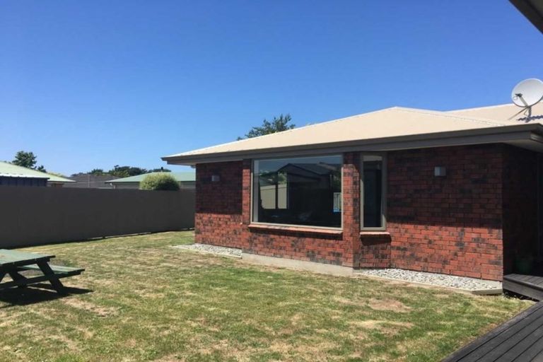 Photo of property in 20a Alford Forest Road, Allenton, Ashburton, 7700