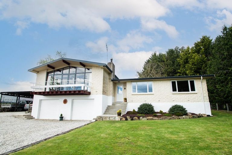 Photo of property in 7 Clarks Flat Road, Lawrence, 9593