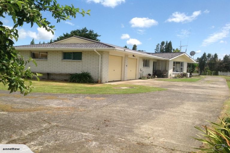 Photo of property in 71 Oturoa Road, Hamurana, Rotorua, 3072
