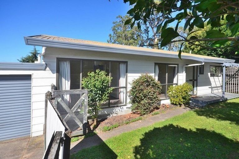 Photo of property in 50a Westminster Drive, Bethlehem, Tauranga, 3110