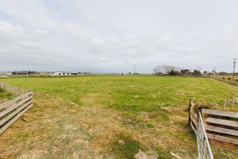 Photo of property in 316 Taonui Road, Aorangi, 4775