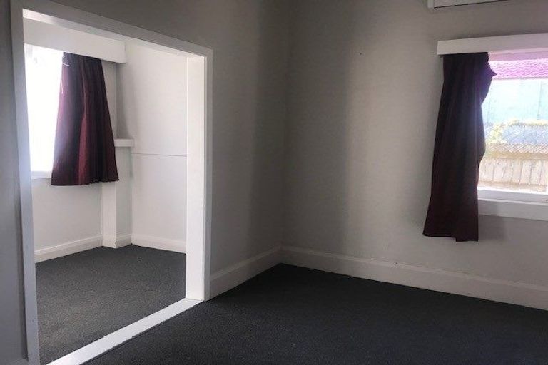 Photo of property in 204 Lascelles Street, Saint Leonards, Hastings, 4120