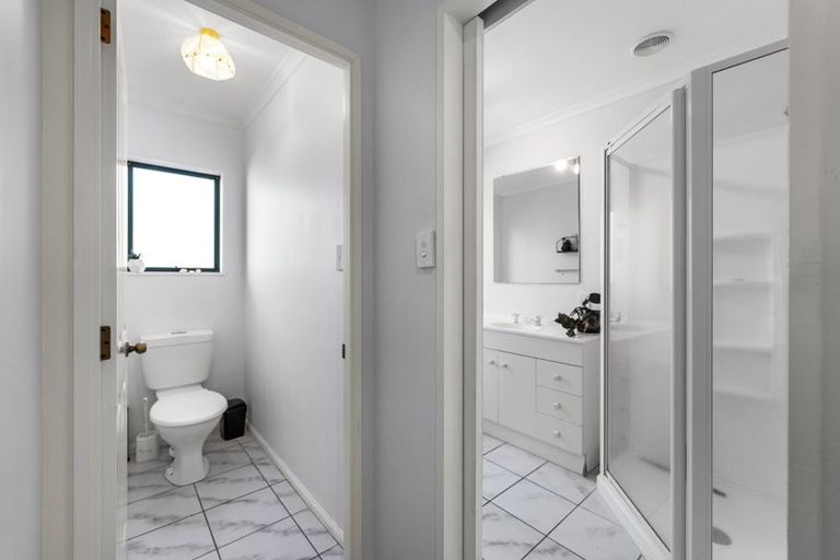 Photo of property in 160 Boucher Avenue, Te Puke, 3119