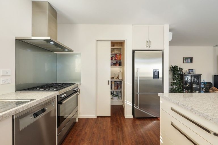 Photo of property in 30 Palmers Road, New Brighton, Christchurch, 8083